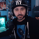 Illustration for article titled The iGTA V/i Role-Playing Scene Has Lost Some Of Its Biggest Streamers